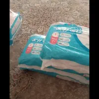 مای بی بی بچه سایزیک