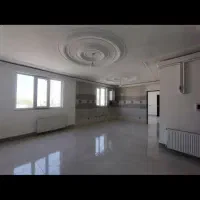 فروش آپارتمان شخصی ساز|فروش آپارتمان|بیجار, |دیوار