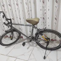 فروش دوچرخه 26