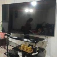 تلوزیون  ال ای دی 47ال جی قیمت توافقی