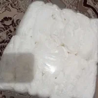 پوشاک مایبیبی بچه وبزرگ سال درجه یک|آرایشی، بهداشتی، درمانی|اهواز, اسلام آباد شرقی|دیوار
