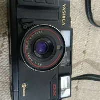 دوربین عکاسی