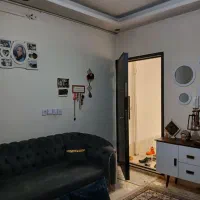 رهن-خانه-طبرسی-شمالی