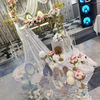 سفره عقد