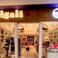 حسابداری و صندوقدار ساعت کاری از۱۲ضهر تا ۹شب