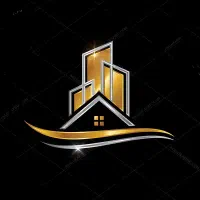 مغازه-تجاری