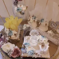 باکس ۳ تایی نامزدی سبدنامزدی