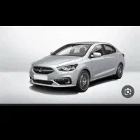 حواله شاهین جی ال