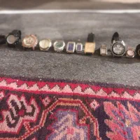 ساعت اصلی در حد