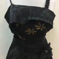 دو دست لباس مجلسی|لباس|دامغان, |دیوار