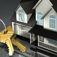 خانه ویلایی قدیمی ابوذر(تکیه سفید)