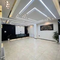 ۷۵متر/سندتک برگ/پلان بی‌نقص*پارکنیگ سندی آسانسور|فروش آپارتمان|تهران, شهر زیبا|دیوار