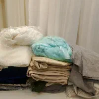 حراج واقعی تعدادی والان زیر قیمت بازار