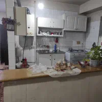 فروش ملک|فروش آپارتمان|قزوین, |دیوار