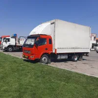 کاویان مدل 90