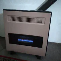 بخاری مناسب اتاق خواب