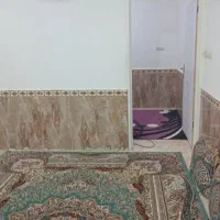 اجاره روزانه/هفتگی/ماهانه آپارتمان ۸۰ متری|اجارهٔ کوتاه‌مدت آپارتمان و سوئیت|درگهان, |دیوار