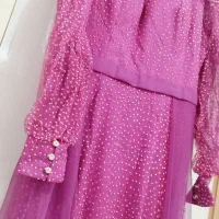 لباس مجلسی شیک