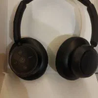 هنسفری مدل زوپی|لوازم جانبی موبایل و تبلت|سنندج, |دیوار