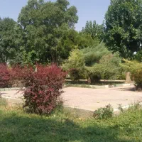 فروش-معدن-ن-وماسه-دارای-مجوزجایگاه-سوخت