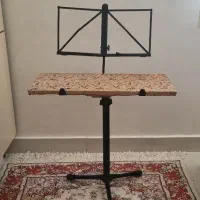 پایه نگهدارنده سنتور