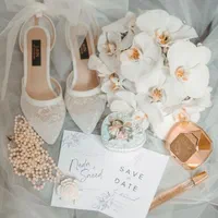 فیلمبرداری و عکاسی عروسی ،تولد ،عقد|خدمات پذیرایی، مراسم|فردیس, منظریه|دیوار