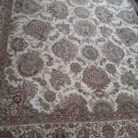 فرش۹متری