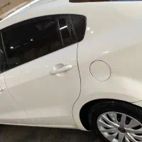 کیاریو مدل ۲۰۱۴|خودرو سواری و وانت|اهواز, ۲۰۰۰واحدی|دیوار