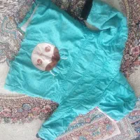 کاپشن بچه150|حراج|مشهد, ادیب نیشابوری (شهرک غرب)|دیوار