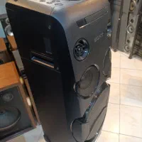 سونی shake   مدل V44|سیستم صوتی خانگی|تهران, هفت حوض|دیوار