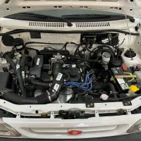 پراید۱۳۱مدل ۹۹سفارشی|خودرو سواری و وانت|کوهدشت, |دیوار