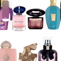 شاگرد آقا برای مغازه ارایشی