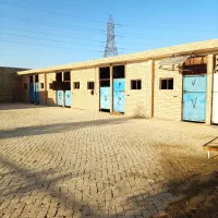 اتوبان-فرودگاه-دینان-خیابان-امام-خمینی-اصطبل-اسب