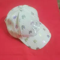 کلاه کپ نیویرک