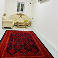 منزل مبله گلشهر تمیز یک خواب و سوییت