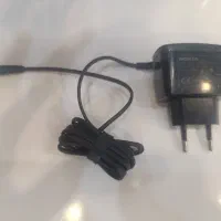 فروش انواع شارژر|لوازم جانبی موبایل و تبلت|اصفهان, دستگرده|دیوار