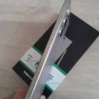 موبایل گوشی اس ۲۴ اولترا s24ultra|موبایل|تبریز, |دیوار