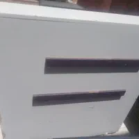 میز