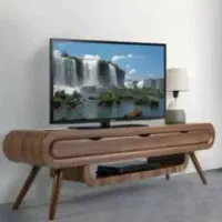 نصب تنظیم انواع آنتن گیرنده دیجیتال هشتگرد مهستان