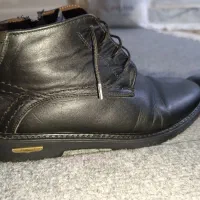 نیم بوت|کیف، کفش، کمربند|گنبد کاووس, |دیوار