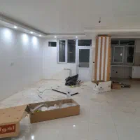 117-متر-رهن-کامل-صباشهر-شهریار