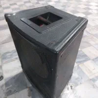 فروش اسپیکر مخصوص مراسم (اجاره ای)|خدمات پذیرایی، مراسم|بندر ترکمن, |دیوار