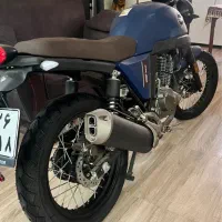 متور زونتس n2 صفر