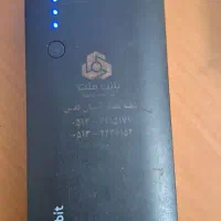پاور بانک ۱۰۰۰۰