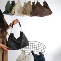 کیف به قیمت تولیدی