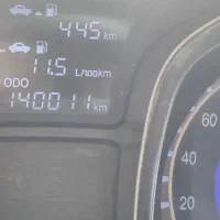 جک s5|خودرو سواری و وانت|مشهد, یاس|دیوار