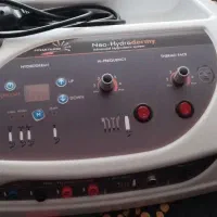 دستگاه های فشیال|آرایشی، بهداشتی، درمانی|رباطکریم, شهرک والفجر|دیوار