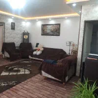 فروش-منزل-مسکونی