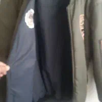 گاپشن خلبانی|لباس|محمدشهر, همایون ویلا|دیوار