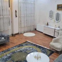 معاوضه منزل دو خواب